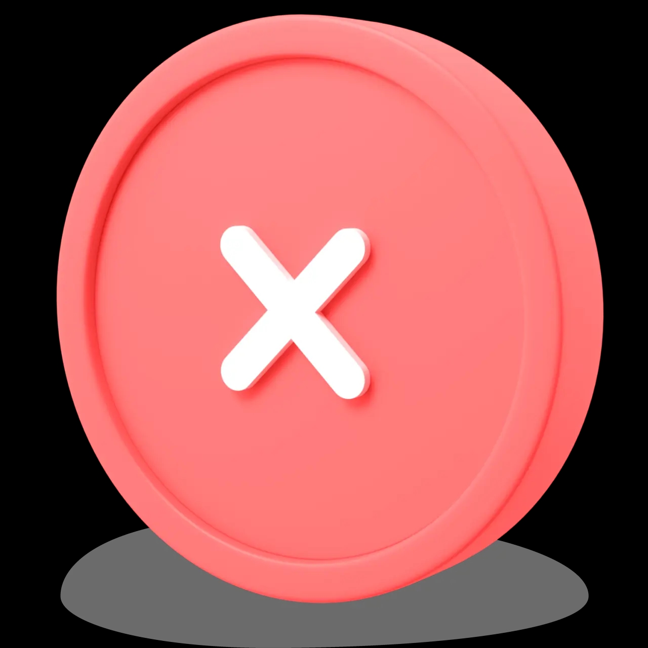 error
