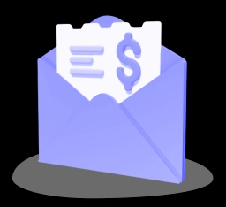 FAQ image